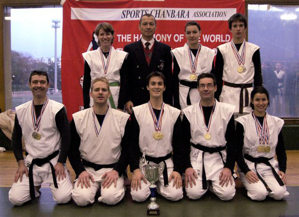 Coupe_France_2006_adultes